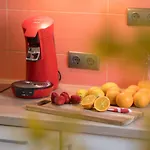 Lemon & Soul 아파트 *