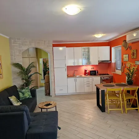 Lemon & Soul Селце