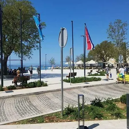 Lemon & Soul Селце