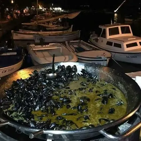 Lemon & Soul * Селце