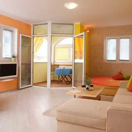 Lemon & Soul Селце