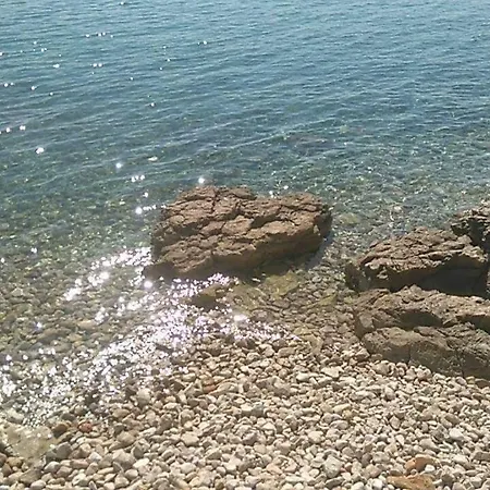 Lemon & Soul Apartment *