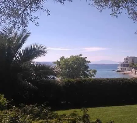 아파트 Lemon & Soul *