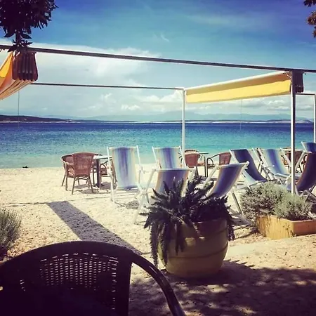 Lemon & Soul 아파트