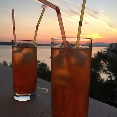 아파트 Lemon & Soul *