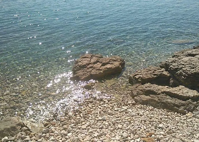 Lemon & Soul Apartman *