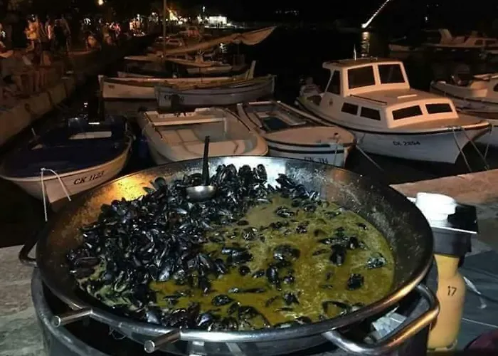 Lemon & Soul * Selce