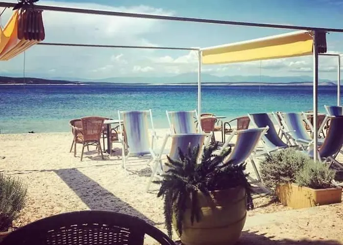 Lemon & Soul Apartman